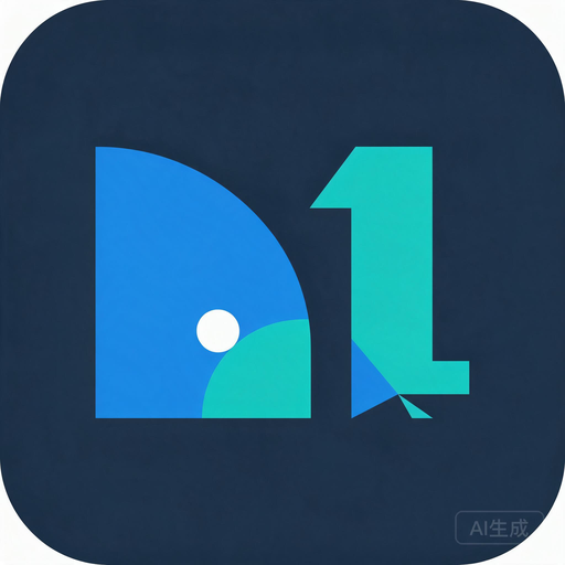im棋牌logo